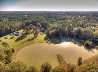 207 Lake Terrace Pl, Brandon, MS 39047