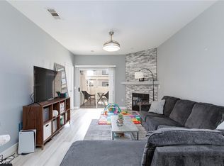 8725 W Flamingo Rd APT 109, Las Vegas, NV 89147