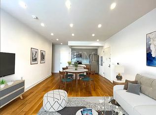 93 Kingsland Ave APT 1, Brooklyn, NY 11222
