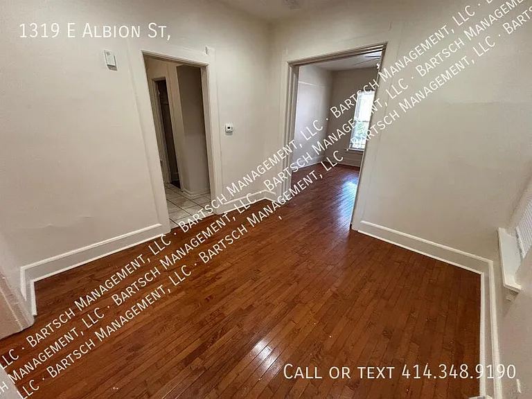 1319 E Albion St — Photo 6