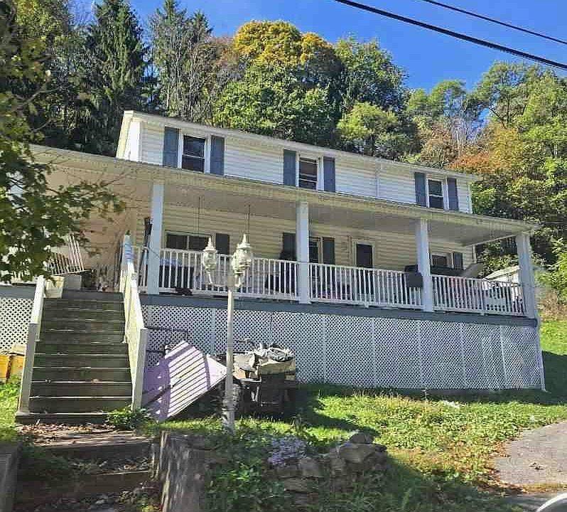 1st image of 17905 Laurel Run Rd SW