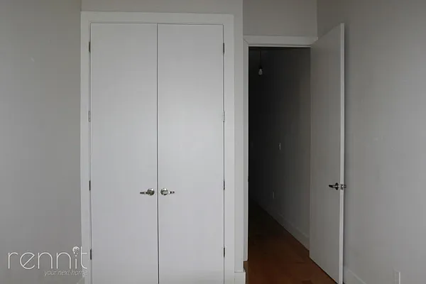 Rented by Rennit Inc. | media 29