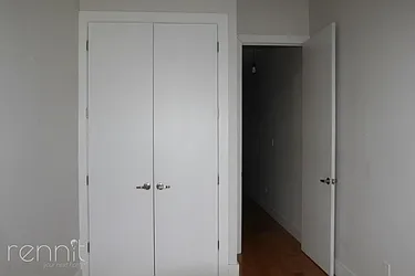 Rented by Rennit Inc.