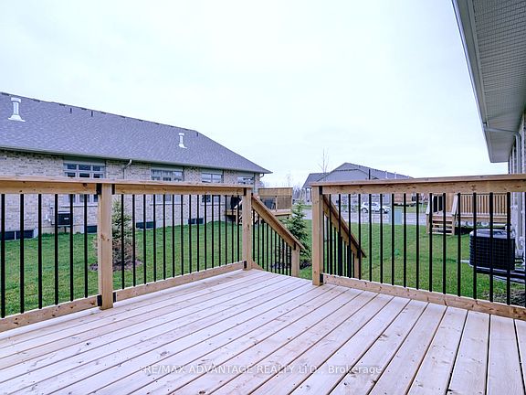 4th image of 2650 Buroak Dr #54