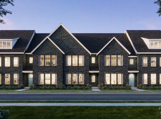 Homes Available Soon, Plano Gateway, Plano, TX 75074