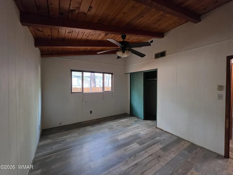 2361 W Stratton — Photo 18
