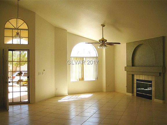 3rd image of 6452 Cobble Cove Way