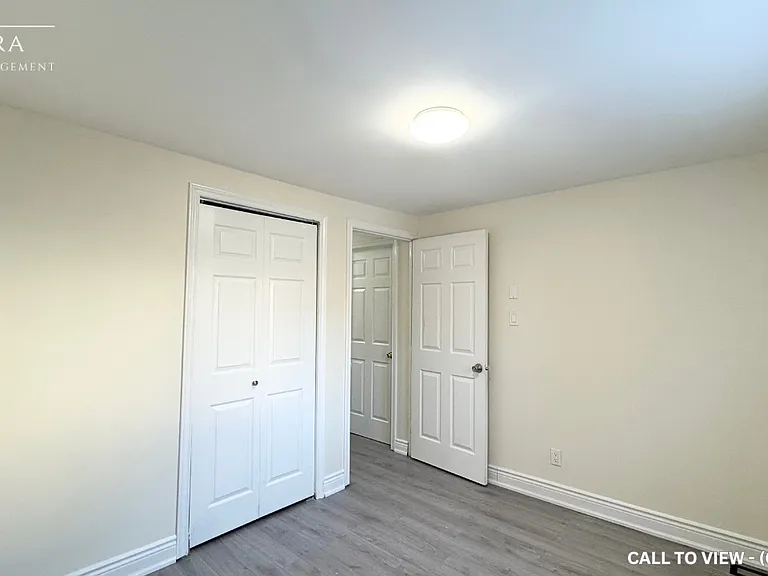 508 Pinetree Cres #508 — Photo 10