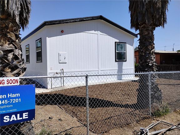 2nd image of 22678 La More Rd