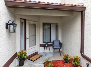 3336 Gray Fox Cv #3336, Apopka, FL 32703