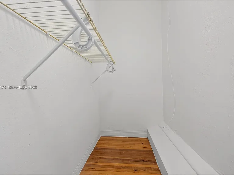 1601 Jefferson Ave #TH — Photo 21