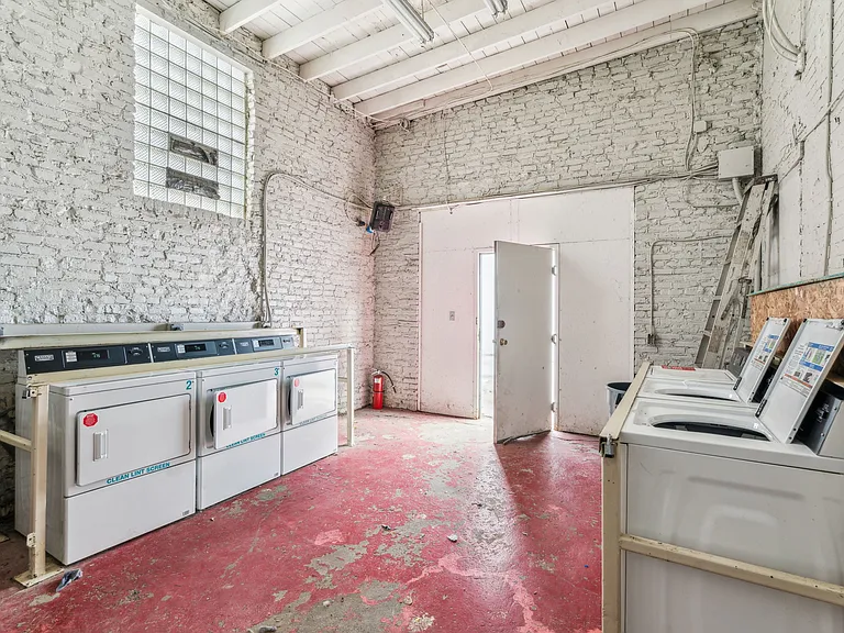 4135 Ridge Ave #3D — Photo 16
