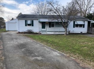 5947 Jerry Ct, Norfolk, VA 23502