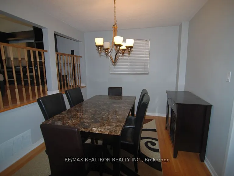 89 Dolly Varden Blvd #MAIN — Photo 9