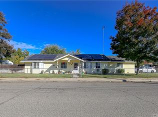 920 Lake Ave, Chowchilla, CA 93610
