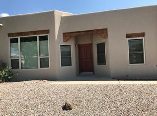 212 Serenity Ct SE, Albuquerque, NM 87123