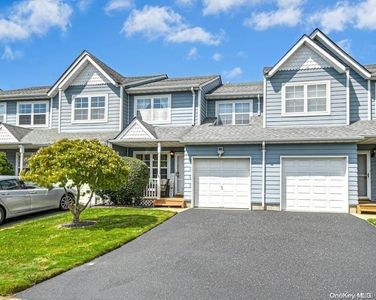 71 Pleasantview Drive #-, Central Islip, NY, 11722