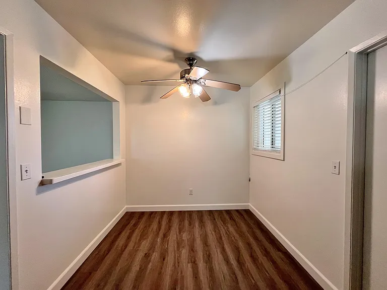 7312 Volta Ct — Photo 8