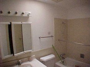 4th image of 3568 Breckenridge Dr