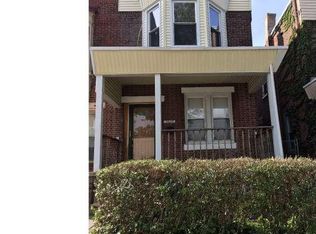 4432 N 15th St, Philadelphia, PA 19140