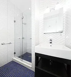 Rented by Avenues Real Estate