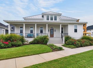 408 Cassatt Knoll Cpe, Charles, VA 23310