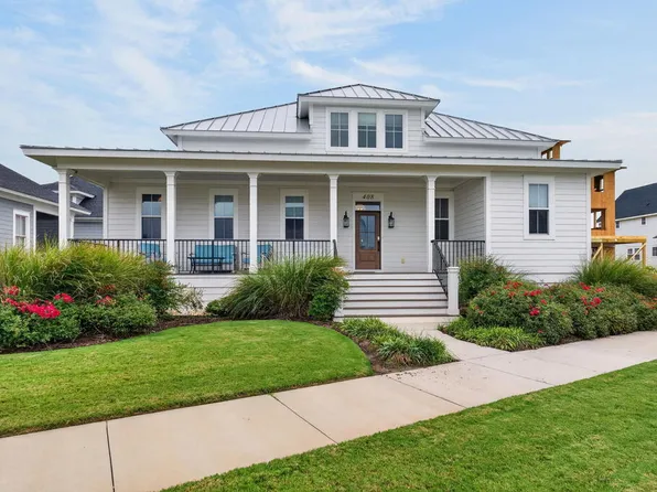 408 Cassatt Knoll Cpe, Charles, VA 23310