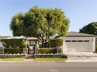 453 Seaward Rd, Corona Del Mar, CA 92625