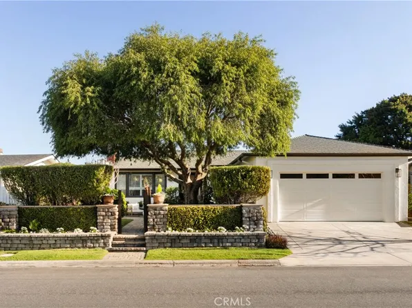 453 Seaward Rd, Corona Del Mar, CA 92625