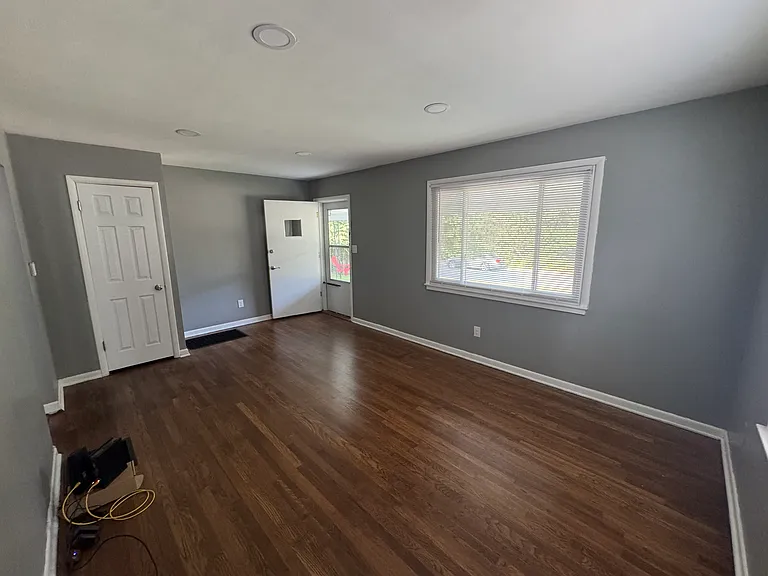 4896 Fuller Dr #4896 — Photo 21