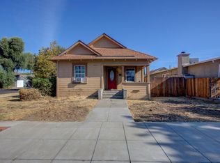203 E 10th St, Tracy, CA 95376