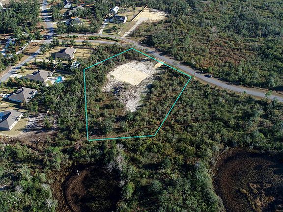 3rd image of 4135 Cedar Creek Dr