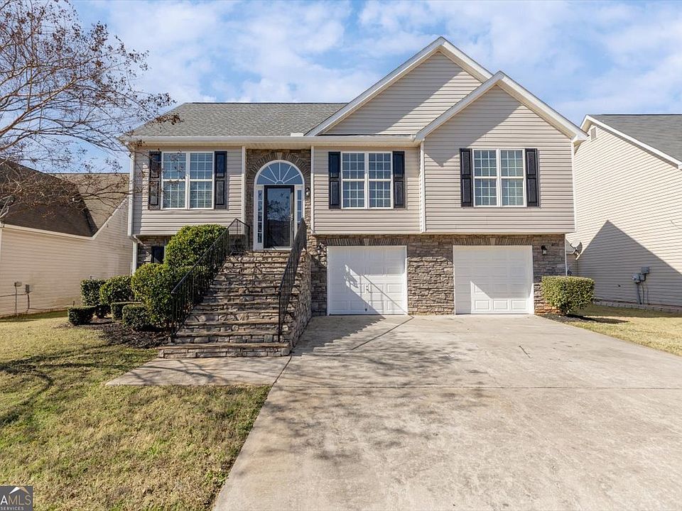 1st image of 105 Browning Point