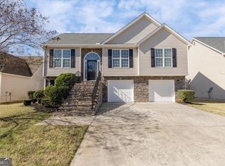 105 Browning Point, Byron, GA 31008
