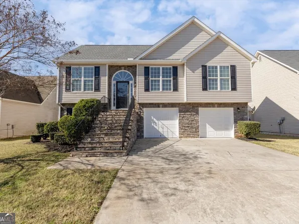 105 Browning Point, Byron, GA 31008