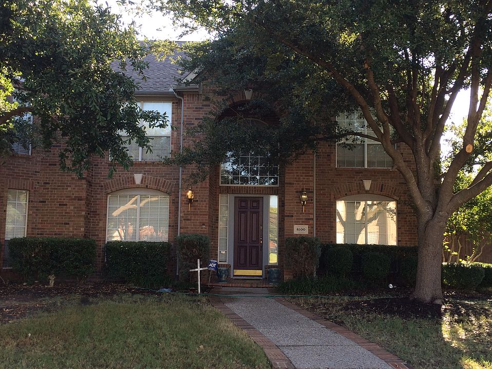 2nd image of 8100 Haning Dr