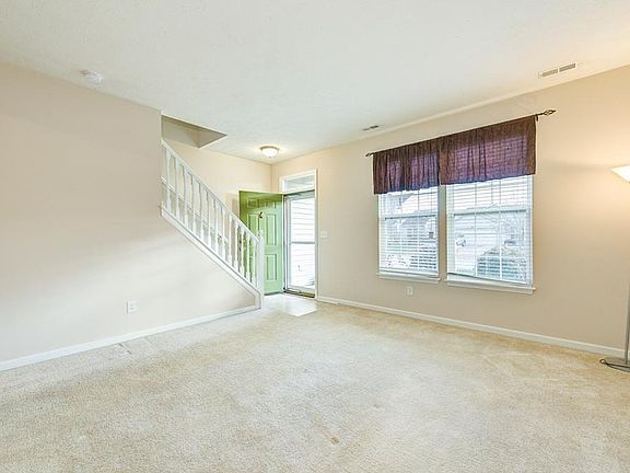 3rd image of 1104 Central Park Blvd S