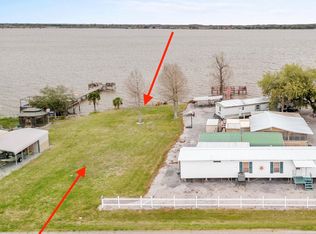 Louisiana Dr, Gueydan, LA 70542