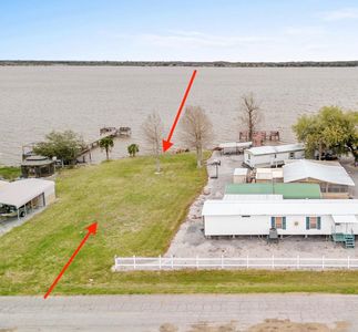 Louisiana Dr, Gueydan, LA, 70542