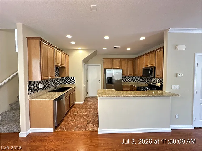 9321 Euphoria Rose Ave — Photo 9