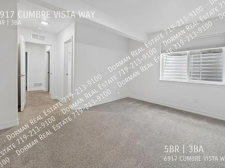 6917 Cumbre Vista Way — Photo 28