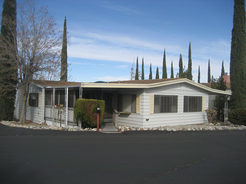 1st image of 16754 E Avenue X Spc 66