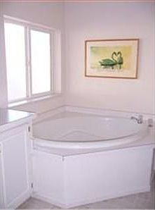 5th image of 17 Mariner Ln #497