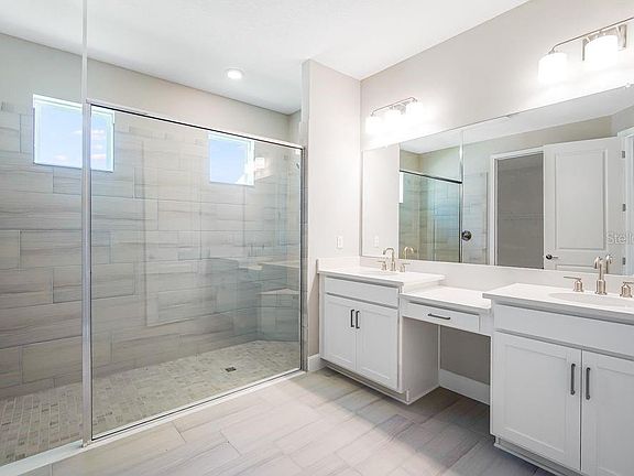 3rd image of 3407 Lumber Falls Dr