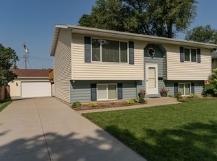 3515 21st Ave NW, Rochester, MN 55901