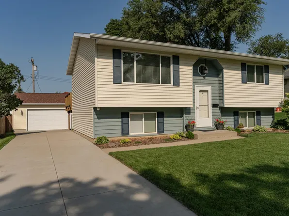 3515 21st Ave NW, Rochester, MN 55901