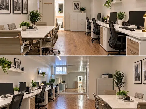 319 East 73rd Street image 1 of 2