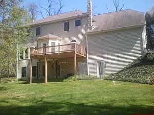 4th image of 2554 Ironville Pike