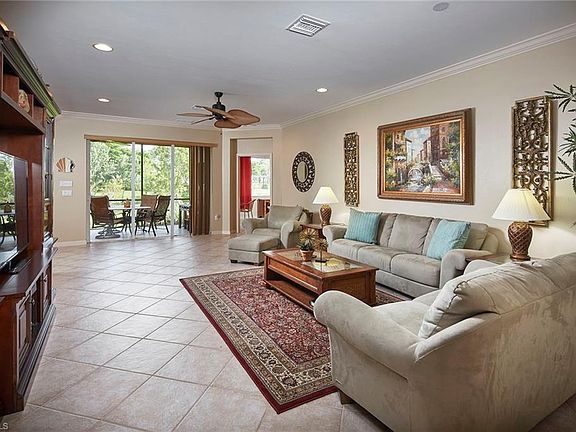 2nd image of 12001 Toscana Way APT 102