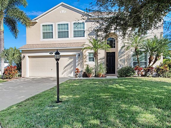 2nd image of 5027 Bellflower Ct